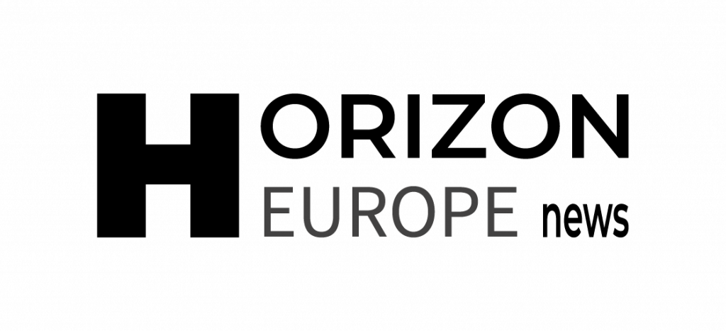 HorizonEuropeNews