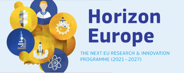 programma horizon 2020